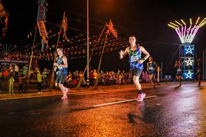 BIB: 202
                            <button type="button" onclick="openModal(17859772)" class="btn btn-primary btn-sm float-right btn-popup" data-toggle="modal" data-target=".modal-high-quality">
                        <i class="fas fa-shopping-cart"></i> Add to Cart
                    </button>
                                            <button type="button" onclick="isThisMe(17859772, true)" class="btn btn-success btn-sm float-right btn-popup btn-isme hidden" data-toggle="tooltip" data-placement="bottom" title="นี่คือรูปของคุณใช่ไหม คลิกที่นี่เพื่อเอาเข้าอัลบั้ม">
                        <i class="fas fa-plus"></i> Add to album
                    </button>
                    <button type="button" onclick="isThisMe(17859772, false)" class="btn btn-warning btn-sm float-right btn-popup btn-isnotme hidden">
                        <i class="fas fa-ban"></i> Remove from album
                    </button>