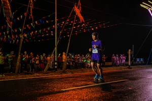 BIB: 
                            <button type="button" onclick="openModal(17859440)" class="btn btn-primary btn-sm float-right btn-popup" data-toggle="modal" data-target=".modal-high-quality">
                        <i class="fas fa-shopping-cart"></i> Add to Cart
                    </button>
                                            <button type="button" onclick="isThisMe(17859440, true)" class="btn btn-success btn-sm float-right btn-popup btn-isme hidden" data-toggle="tooltip" data-placement="bottom" title="นี่คือรูปของคุณใช่ไหม คลิกที่นี่เพื่อเอาเข้าอัลบั้ม">
                        <i class="fas fa-plus"></i> Add to album
                    </button>
                    <button type="button" onclick="isThisMe(17859440, false)" class="btn btn-warning btn-sm float-right btn-popup btn-isnotme hidden">
                        <i class="fas fa-ban"></i> Remove from album
                    </button>