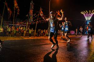 BIB: 
                            <button type="button" onclick="openModal(17859674)" class="btn btn-primary btn-sm float-right btn-popup" data-toggle="modal" data-target=".modal-high-quality">
                        <i class="fas fa-shopping-cart"></i> Add to Cart
                    </button>
                                            <button type="button" onclick="isThisMe(17859674, true)" class="btn btn-success btn-sm float-right btn-popup btn-isme hidden" data-toggle="tooltip" data-placement="bottom" title="นี่คือรูปของคุณใช่ไหม คลิกที่นี่เพื่อเอาเข้าอัลบั้ม">
                        <i class="fas fa-plus"></i> Add to album
                    </button>
                    <button type="button" onclick="isThisMe(17859674, false)" class="btn btn-warning btn-sm float-right btn-popup btn-isnotme hidden">
                        <i class="fas fa-ban"></i> Remove from album
                    </button>