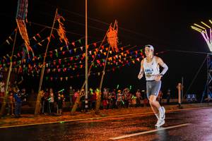 BIB: 
                            <button type="button" onclick="openModal(17853732)" class="btn btn-primary btn-sm float-right btn-popup" data-toggle="modal" data-target=".modal-high-quality">
                        <i class="fas fa-shopping-cart"></i> Add to Cart
                    </button>
                                            <button type="button" onclick="isThisMe(17853732, true)" class="btn btn-success btn-sm float-right btn-popup btn-isme hidden" data-toggle="tooltip" data-placement="bottom" title="นี่คือรูปของคุณใช่ไหม คลิกที่นี่เพื่อเอาเข้าอัลบั้ม">
                        <i class="fas fa-plus"></i> Add to album
                    </button>
                    <button type="button" onclick="isThisMe(17853732, false)" class="btn btn-warning btn-sm float-right btn-popup btn-isnotme hidden">
                        <i class="fas fa-ban"></i> Remove from album
                    </button>