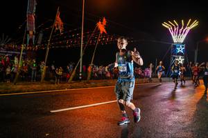 BIB: 
                            <button type="button" onclick="openModal(17863719)" class="btn btn-primary btn-sm float-right btn-popup" data-toggle="modal" data-target=".modal-high-quality">
                        <i class="fas fa-shopping-cart"></i> Add to Cart
                    </button>
                                            <button type="button" onclick="isThisMe(17863719, true)" class="btn btn-success btn-sm float-right btn-popup btn-isme hidden" data-toggle="tooltip" data-placement="bottom" title="นี่คือรูปของคุณใช่ไหม คลิกที่นี่เพื่อเอาเข้าอัลบั้ม">
                        <i class="fas fa-plus"></i> Add to album
                    </button>
                    <button type="button" onclick="isThisMe(17863719, false)" class="btn btn-warning btn-sm float-right btn-popup btn-isnotme hidden">
                        <i class="fas fa-ban"></i> Remove from album
                    </button>