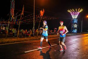 BIB: 
                            <button type="button" onclick="openModal(17861014)" class="btn btn-primary btn-sm float-right btn-popup" data-toggle="modal" data-target=".modal-high-quality">
                        <i class="fas fa-shopping-cart"></i> Add to Cart
                    </button>
                                            <button type="button" onclick="isThisMe(17861014, true)" class="btn btn-success btn-sm float-right btn-popup btn-isme hidden" data-toggle="tooltip" data-placement="bottom" title="นี่คือรูปของคุณใช่ไหม คลิกที่นี่เพื่อเอาเข้าอัลบั้ม">
                        <i class="fas fa-plus"></i> Add to album
                    </button>
                    <button type="button" onclick="isThisMe(17861014, false)" class="btn btn-warning btn-sm float-right btn-popup btn-isnotme hidden">
                        <i class="fas fa-ban"></i> Remove from album
                    </button>