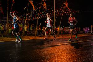 BIB: 
                            <button type="button" onclick="openModal(17859227)" class="btn btn-primary btn-sm float-right btn-popup" data-toggle="modal" data-target=".modal-high-quality">
                        <i class="fas fa-shopping-cart"></i> Add to Cart
                    </button>
                                            <button type="button" onclick="isThisMe(17859227, true)" class="btn btn-success btn-sm float-right btn-popup btn-isme hidden" data-toggle="tooltip" data-placement="bottom" title="นี่คือรูปของคุณใช่ไหม คลิกที่นี่เพื่อเอาเข้าอัลบั้ม">
                        <i class="fas fa-plus"></i> Add to album
                    </button>
                    <button type="button" onclick="isThisMe(17859227, false)" class="btn btn-warning btn-sm float-right btn-popup btn-isnotme hidden">
                        <i class="fas fa-ban"></i> Remove from album
                    </button>