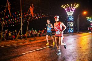 BIB: 72404
                            <button type="button" onclick="openModal(17857631)" class="btn btn-primary btn-sm float-right btn-popup" data-toggle="modal" data-target=".modal-high-quality">
                        <i class="fas fa-shopping-cart"></i> Add to Cart
                    </button>
                                            <button type="button" onclick="isThisMe(17857631, true)" class="btn btn-success btn-sm float-right btn-popup btn-isme hidden" data-toggle="tooltip" data-placement="bottom" title="นี่คือรูปของคุณใช่ไหม คลิกที่นี่เพื่อเอาเข้าอัลบั้ม">
                        <i class="fas fa-plus"></i> Add to album
                    </button>
                    <button type="button" onclick="isThisMe(17857631, false)" class="btn btn-warning btn-sm float-right btn-popup btn-isnotme hidden">
                        <i class="fas fa-ban"></i> Remove from album
                    </button>