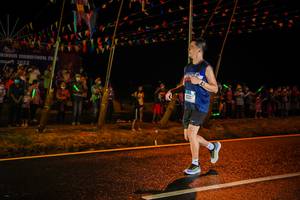 BIB: 202, 2022
                            <button type="button" onclick="openModal(17863402)" class="btn btn-primary btn-sm float-right btn-popup" data-toggle="modal" data-target=".modal-high-quality">
                        <i class="fas fa-shopping-cart"></i> Add to Cart
                    </button>
                                            <button type="button" onclick="isThisMe(17863402, true)" class="btn btn-success btn-sm float-right btn-popup btn-isme hidden" data-toggle="tooltip" data-placement="bottom" title="นี่คือรูปของคุณใช่ไหม คลิกที่นี่เพื่อเอาเข้าอัลบั้ม">
                        <i class="fas fa-plus"></i> Add to album
                    </button>
                    <button type="button" onclick="isThisMe(17863402, false)" class="btn btn-warning btn-sm float-right btn-popup btn-isnotme hidden">
                        <i class="fas fa-ban"></i> Remove from album
                    </button>