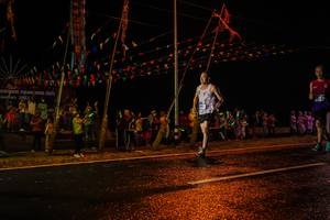 BIB: 2922
                            <button type="button" onclick="openModal(17859610)" class="btn btn-primary btn-sm float-right btn-popup" data-toggle="modal" data-target=".modal-high-quality">
                        <i class="fas fa-shopping-cart"></i> Add to Cart
                    </button>
                                            <button type="button" onclick="isThisMe(17859610, true)" class="btn btn-success btn-sm float-right btn-popup btn-isme hidden" data-toggle="tooltip" data-placement="bottom" title="นี่คือรูปของคุณใช่ไหม คลิกที่นี่เพื่อเอาเข้าอัลบั้ม">
                        <i class="fas fa-plus"></i> Add to album
                    </button>
                    <button type="button" onclick="isThisMe(17859610, false)" class="btn btn-warning btn-sm float-right btn-popup btn-isnotme hidden">
                        <i class="fas fa-ban"></i> Remove from album
                    </button>