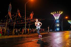 BIB: 
                            <button type="button" onclick="openModal(17853660)" class="btn btn-primary btn-sm float-right btn-popup" data-toggle="modal" data-target=".modal-high-quality">
                        <i class="fas fa-shopping-cart"></i> Add to Cart
                    </button>
                                            <button type="button" onclick="isThisMe(17853660, true)" class="btn btn-success btn-sm float-right btn-popup btn-isme hidden" data-toggle="tooltip" data-placement="bottom" title="นี่คือรูปของคุณใช่ไหม คลิกที่นี่เพื่อเอาเข้าอัลบั้ม">
                        <i class="fas fa-plus"></i> Add to album
                    </button>
                    <button type="button" onclick="isThisMe(17853660, false)" class="btn btn-warning btn-sm float-right btn-popup btn-isnotme hidden">
                        <i class="fas fa-ban"></i> Remove from album
                    </button>