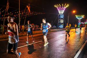 BIB: 
                            <button type="button" onclick="openModal(17860005)" class="btn btn-primary btn-sm float-right btn-popup" data-toggle="modal" data-target=".modal-high-quality">
                        <i class="fas fa-shopping-cart"></i> Add to Cart
                    </button>
                                            <button type="button" onclick="isThisMe(17860005, true)" class="btn btn-success btn-sm float-right btn-popup btn-isme hidden" data-toggle="tooltip" data-placement="bottom" title="นี่คือรูปของคุณใช่ไหม คลิกที่นี่เพื่อเอาเข้าอัลบั้ม">
                        <i class="fas fa-plus"></i> Add to album
                    </button>
                    <button type="button" onclick="isThisMe(17860005, false)" class="btn btn-warning btn-sm float-right btn-popup btn-isnotme hidden">
                        <i class="fas fa-ban"></i> Remove from album
                    </button>