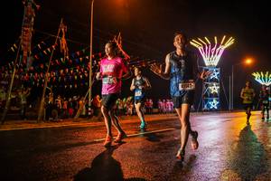 BIB: 
                            <button type="button" onclick="openModal(17858903)" class="btn btn-primary btn-sm float-right btn-popup" data-toggle="modal" data-target=".modal-high-quality">
                        <i class="fas fa-shopping-cart"></i> Add to Cart
                    </button>
                                            <button type="button" onclick="isThisMe(17858903, true)" class="btn btn-success btn-sm float-right btn-popup btn-isme hidden" data-toggle="tooltip" data-placement="bottom" title="นี่คือรูปของคุณใช่ไหม คลิกที่นี่เพื่อเอาเข้าอัลบั้ม">
                        <i class="fas fa-plus"></i> Add to album
                    </button>
                    <button type="button" onclick="isThisMe(17858903, false)" class="btn btn-warning btn-sm float-right btn-popup btn-isnotme hidden">
                        <i class="fas fa-ban"></i> Remove from album
                    </button>