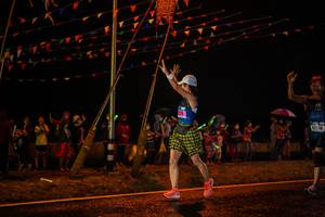 BIB: 42136
                            <button type="button" onclick="openModal(17860230)" class="btn btn-primary btn-sm float-right btn-popup" data-toggle="modal" data-target=".modal-high-quality">
                        <i class="fas fa-shopping-cart"></i> Add to Cart
                    </button>
                                            <button type="button" onclick="isThisMe(17860230, true)" class="btn btn-success btn-sm float-right btn-popup btn-isme hidden" data-toggle="tooltip" data-placement="bottom" title="นี่คือรูปของคุณใช่ไหม คลิกที่นี่เพื่อเอาเข้าอัลบั้ม">
                        <i class="fas fa-plus"></i> Add to album
                    </button>
                    <button type="button" onclick="isThisMe(17860230, false)" class="btn btn-warning btn-sm float-right btn-popup btn-isnotme hidden">
                        <i class="fas fa-ban"></i> Remove from album
                    </button>