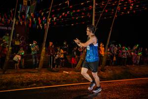 BIB: 202
                            <button type="button" onclick="openModal(17860492)" class="btn btn-primary btn-sm float-right btn-popup" data-toggle="modal" data-target=".modal-high-quality">
                        <i class="fas fa-shopping-cart"></i> Add to Cart
                    </button>
                                            <button type="button" onclick="isThisMe(17860492, true)" class="btn btn-success btn-sm float-right btn-popup btn-isme hidden" data-toggle="tooltip" data-placement="bottom" title="นี่คือรูปของคุณใช่ไหม คลิกที่นี่เพื่อเอาเข้าอัลบั้ม">
                        <i class="fas fa-plus"></i> Add to album
                    </button>
                    <button type="button" onclick="isThisMe(17860492, false)" class="btn btn-warning btn-sm float-right btn-popup btn-isnotme hidden">
                        <i class="fas fa-ban"></i> Remove from album
                    </button>