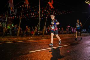 BIB: 
                            <button type="button" onclick="openModal(17862311)" class="btn btn-primary btn-sm float-right btn-popup" data-toggle="modal" data-target=".modal-high-quality">
                        <i class="fas fa-shopping-cart"></i> Add to Cart
                    </button>
                                            <button type="button" onclick="isThisMe(17862311, true)" class="btn btn-success btn-sm float-right btn-popup btn-isme hidden" data-toggle="tooltip" data-placement="bottom" title="นี่คือรูปของคุณใช่ไหม คลิกที่นี่เพื่อเอาเข้าอัลบั้ม">
                        <i class="fas fa-plus"></i> Add to album
                    </button>
                    <button type="button" onclick="isThisMe(17862311, false)" class="btn btn-warning btn-sm float-right btn-popup btn-isnotme hidden">
                        <i class="fas fa-ban"></i> Remove from album
                    </button>