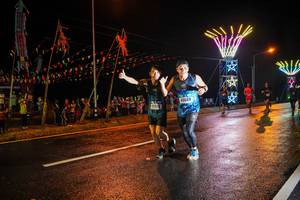 BIB: 
                            <button type="button" onclick="openModal(17859919)" class="btn btn-primary btn-sm float-right btn-popup" data-toggle="modal" data-target=".modal-high-quality">
                        <i class="fas fa-shopping-cart"></i> Add to Cart
                    </button>
                                            <button type="button" onclick="isThisMe(17859919, true)" class="btn btn-success btn-sm float-right btn-popup btn-isme hidden" data-toggle="tooltip" data-placement="bottom" title="นี่คือรูปของคุณใช่ไหม คลิกที่นี่เพื่อเอาเข้าอัลบั้ม">
                        <i class="fas fa-plus"></i> Add to album
                    </button>
                    <button type="button" onclick="isThisMe(17859919, false)" class="btn btn-warning btn-sm float-right btn-popup btn-isnotme hidden">
                        <i class="fas fa-ban"></i> Remove from album
                    </button>