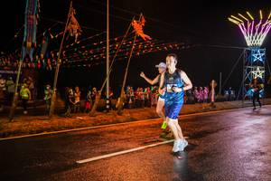 BIB: 
                            <button type="button" onclick="openModal(17860095)" class="btn btn-primary btn-sm float-right btn-popup" data-toggle="modal" data-target=".modal-high-quality">
                        <i class="fas fa-shopping-cart"></i> Add to Cart
                    </button>
                                            <button type="button" onclick="isThisMe(17860095, true)" class="btn btn-success btn-sm float-right btn-popup btn-isme hidden" data-toggle="tooltip" data-placement="bottom" title="นี่คือรูปของคุณใช่ไหม คลิกที่นี่เพื่อเอาเข้าอัลบั้ม">
                        <i class="fas fa-plus"></i> Add to album
                    </button>
                    <button type="button" onclick="isThisMe(17860095, false)" class="btn btn-warning btn-sm float-right btn-popup btn-isnotme hidden">
                        <i class="fas fa-ban"></i> Remove from album
                    </button>