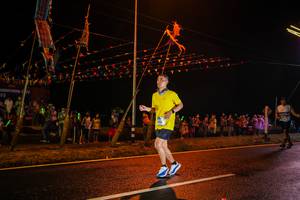 BIB: 222
                            <button type="button" onclick="openModal(17863795)" class="btn btn-primary btn-sm float-right btn-popup" data-toggle="modal" data-target=".modal-high-quality">
                        <i class="fas fa-shopping-cart"></i> Add to Cart
                    </button>
                                            <button type="button" onclick="isThisMe(17863795, true)" class="btn btn-success btn-sm float-right btn-popup btn-isme hidden" data-toggle="tooltip" data-placement="bottom" title="นี่คือรูปของคุณใช่ไหม คลิกที่นี่เพื่อเอาเข้าอัลบั้ม">
                        <i class="fas fa-plus"></i> Add to album
                    </button>
                    <button type="button" onclick="isThisMe(17863795, false)" class="btn btn-warning btn-sm float-right btn-popup btn-isnotme hidden">
                        <i class="fas fa-ban"></i> Remove from album
                    </button>