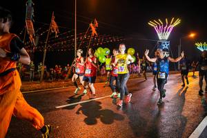 BIB: 
                            <button type="button" onclick="openModal(17863299)" class="btn btn-primary btn-sm float-right btn-popup" data-toggle="modal" data-target=".modal-high-quality">
                        <i class="fas fa-shopping-cart"></i> Add to Cart
                    </button>
                                            <button type="button" onclick="isThisMe(17863299, true)" class="btn btn-success btn-sm float-right btn-popup btn-isme hidden" data-toggle="tooltip" data-placement="bottom" title="นี่คือรูปของคุณใช่ไหม คลิกที่นี่เพื่อเอาเข้าอัลบั้ม">
                        <i class="fas fa-plus"></i> Add to album
                    </button>
                    <button type="button" onclick="isThisMe(17863299, false)" class="btn btn-warning btn-sm float-right btn-popup btn-isnotme hidden">
                        <i class="fas fa-ban"></i> Remove from album
                    </button>