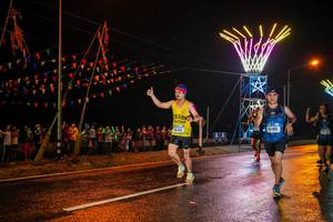 BIB: 0165
                            <button type="button" onclick="openModal(17857370)" class="btn btn-primary btn-sm float-right btn-popup" data-toggle="modal" data-target=".modal-high-quality">
                        <i class="fas fa-shopping-cart"></i> Add to Cart
                    </button>
                                            <button type="button" onclick="isThisMe(17857370, true)" class="btn btn-success btn-sm float-right btn-popup btn-isme hidden" data-toggle="tooltip" data-placement="bottom" title="นี่คือรูปของคุณใช่ไหม คลิกที่นี่เพื่อเอาเข้าอัลบั้ม">
                        <i class="fas fa-plus"></i> Add to album
                    </button>
                    <button type="button" onclick="isThisMe(17857370, false)" class="btn btn-warning btn-sm float-right btn-popup btn-isnotme hidden">
                        <i class="fas fa-ban"></i> Remove from album
                    </button>