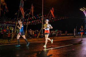 BIB: 2022
                            <button type="button" onclick="openModal(17857788)" class="btn btn-primary btn-sm float-right btn-popup" data-toggle="modal" data-target=".modal-high-quality">
                        <i class="fas fa-shopping-cart"></i> Add to Cart
                    </button>
                                            <button type="button" onclick="isThisMe(17857788, true)" class="btn btn-success btn-sm float-right btn-popup btn-isme hidden" data-toggle="tooltip" data-placement="bottom" title="นี่คือรูปของคุณใช่ไหม คลิกที่นี่เพื่อเอาเข้าอัลบั้ม">
                        <i class="fas fa-plus"></i> Add to album
                    </button>
                    <button type="button" onclick="isThisMe(17857788, false)" class="btn btn-warning btn-sm float-right btn-popup btn-isnotme hidden">
                        <i class="fas fa-ban"></i> Remove from album
                    </button>