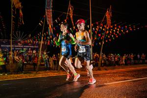 BIB: 
                            <button type="button" onclick="openModal(17855877)" class="btn btn-primary btn-sm float-right btn-popup" data-toggle="modal" data-target=".modal-high-quality">
                        <i class="fas fa-shopping-cart"></i> Add to Cart
                    </button>
                                            <button type="button" onclick="isThisMe(17855877, true)" class="btn btn-success btn-sm float-right btn-popup btn-isme hidden" data-toggle="tooltip" data-placement="bottom" title="นี่คือรูปของคุณใช่ไหม คลิกที่นี่เพื่อเอาเข้าอัลบั้ม">
                        <i class="fas fa-plus"></i> Add to album
                    </button>
                    <button type="button" onclick="isThisMe(17855877, false)" class="btn btn-warning btn-sm float-right btn-popup btn-isnotme hidden">
                        <i class="fas fa-ban"></i> Remove from album
                    </button>