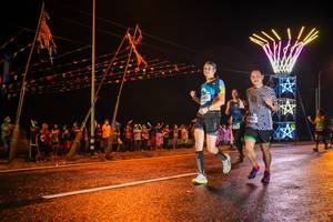 BIB: 
                            <button type="button" onclick="openModal(17862965)" class="btn btn-primary btn-sm float-right btn-popup" data-toggle="modal" data-target=".modal-high-quality">
                        <i class="fas fa-shopping-cart"></i> Add to Cart
                    </button>
                                            <button type="button" onclick="isThisMe(17862965, true)" class="btn btn-success btn-sm float-right btn-popup btn-isme hidden" data-toggle="tooltip" data-placement="bottom" title="นี่คือรูปของคุณใช่ไหม คลิกที่นี่เพื่อเอาเข้าอัลบั้ม">
                        <i class="fas fa-plus"></i> Add to album
                    </button>
                    <button type="button" onclick="isThisMe(17862965, false)" class="btn btn-warning btn-sm float-right btn-popup btn-isnotme hidden">
                        <i class="fas fa-ban"></i> Remove from album
                    </button>