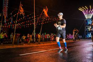 BIB: 
                            <button type="button" onclick="openModal(17859959)" class="btn btn-primary btn-sm float-right btn-popup" data-toggle="modal" data-target=".modal-high-quality">
                        <i class="fas fa-shopping-cart"></i> Add to Cart
                    </button>
                                            <button type="button" onclick="isThisMe(17859959, true)" class="btn btn-success btn-sm float-right btn-popup btn-isme hidden" data-toggle="tooltip" data-placement="bottom" title="นี่คือรูปของคุณใช่ไหม คลิกที่นี่เพื่อเอาเข้าอัลบั้ม">
                        <i class="fas fa-plus"></i> Add to album
                    </button>
                    <button type="button" onclick="isThisMe(17859959, false)" class="btn btn-warning btn-sm float-right btn-popup btn-isnotme hidden">
                        <i class="fas fa-ban"></i> Remove from album
                    </button>