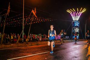 BIB: 
                            <button type="button" onclick="openModal(17860146)" class="btn btn-primary btn-sm float-right btn-popup" data-toggle="modal" data-target=".modal-high-quality">
                        <i class="fas fa-shopping-cart"></i> Add to Cart
                    </button>
                                            <button type="button" onclick="isThisMe(17860146, true)" class="btn btn-success btn-sm float-right btn-popup btn-isme hidden" data-toggle="tooltip" data-placement="bottom" title="นี่คือรูปของคุณใช่ไหม คลิกที่นี่เพื่อเอาเข้าอัลบั้ม">
                        <i class="fas fa-plus"></i> Add to album
                    </button>
                    <button type="button" onclick="isThisMe(17860146, false)" class="btn btn-warning btn-sm float-right btn-popup btn-isnotme hidden">
                        <i class="fas fa-ban"></i> Remove from album
                    </button>