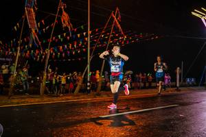 BIB: 
                            <button type="button" onclick="openModal(17858056)" class="btn btn-primary btn-sm float-right btn-popup" data-toggle="modal" data-target=".modal-high-quality">
                        <i class="fas fa-shopping-cart"></i> Add to Cart
                    </button>
                                            <button type="button" onclick="isThisMe(17858056, true)" class="btn btn-success btn-sm float-right btn-popup btn-isme hidden" data-toggle="tooltip" data-placement="bottom" title="นี่คือรูปของคุณใช่ไหม คลิกที่นี่เพื่อเอาเข้าอัลบั้ม">
                        <i class="fas fa-plus"></i> Add to album
                    </button>
                    <button type="button" onclick="isThisMe(17858056, false)" class="btn btn-warning btn-sm float-right btn-popup btn-isnotme hidden">
                        <i class="fas fa-ban"></i> Remove from album
                    </button>