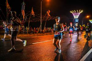 BIB: 
                            <button type="button" onclick="openModal(17863287)" class="btn btn-primary btn-sm float-right btn-popup" data-toggle="modal" data-target=".modal-high-quality">
                        <i class="fas fa-shopping-cart"></i> Add to Cart
                    </button>
                                            <button type="button" onclick="isThisMe(17863287, true)" class="btn btn-success btn-sm float-right btn-popup btn-isme hidden" data-toggle="tooltip" data-placement="bottom" title="นี่คือรูปของคุณใช่ไหม คลิกที่นี่เพื่อเอาเข้าอัลบั้ม">
                        <i class="fas fa-plus"></i> Add to album
                    </button>
                    <button type="button" onclick="isThisMe(17863287, false)" class="btn btn-warning btn-sm float-right btn-popup btn-isnotme hidden">
                        <i class="fas fa-ban"></i> Remove from album
                    </button>