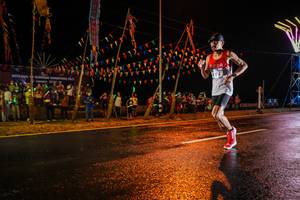 BIB: 
                            <button type="button" onclick="openModal(17854648)" class="btn btn-primary btn-sm float-right btn-popup" data-toggle="modal" data-target=".modal-high-quality">
                        <i class="fas fa-shopping-cart"></i> Add to Cart
                    </button>
                                            <button type="button" onclick="isThisMe(17854648, true)" class="btn btn-success btn-sm float-right btn-popup btn-isme hidden" data-toggle="tooltip" data-placement="bottom" title="นี่คือรูปของคุณใช่ไหม คลิกที่นี่เพื่อเอาเข้าอัลบั้ม">
                        <i class="fas fa-plus"></i> Add to album
                    </button>
                    <button type="button" onclick="isThisMe(17854648, false)" class="btn btn-warning btn-sm float-right btn-popup btn-isnotme hidden">
                        <i class="fas fa-ban"></i> Remove from album
                    </button>