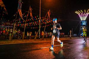 BIB: 
                            <button type="button" onclick="openModal(17857414)" class="btn btn-primary btn-sm float-right btn-popup" data-toggle="modal" data-target=".modal-high-quality">
                        <i class="fas fa-shopping-cart"></i> Add to Cart
                    </button>
                                            <button type="button" onclick="isThisMe(17857414, true)" class="btn btn-success btn-sm float-right btn-popup btn-isme hidden" data-toggle="tooltip" data-placement="bottom" title="นี่คือรูปของคุณใช่ไหม คลิกที่นี่เพื่อเอาเข้าอัลบั้ม">
                        <i class="fas fa-plus"></i> Add to album
                    </button>
                    <button type="button" onclick="isThisMe(17857414, false)" class="btn btn-warning btn-sm float-right btn-popup btn-isnotme hidden">
                        <i class="fas fa-ban"></i> Remove from album
                    </button>