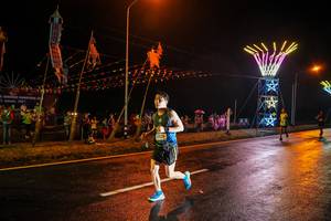 BIB: 
                            <button type="button" onclick="openModal(17860748)" class="btn btn-primary btn-sm float-right btn-popup" data-toggle="modal" data-target=".modal-high-quality">
                        <i class="fas fa-shopping-cart"></i> Add to Cart
                    </button>
                                            <button type="button" onclick="isThisMe(17860748, true)" class="btn btn-success btn-sm float-right btn-popup btn-isme hidden" data-toggle="tooltip" data-placement="bottom" title="นี่คือรูปของคุณใช่ไหม คลิกที่นี่เพื่อเอาเข้าอัลบั้ม">
                        <i class="fas fa-plus"></i> Add to album
                    </button>
                    <button type="button" onclick="isThisMe(17860748, false)" class="btn btn-warning btn-sm float-right btn-popup btn-isnotme hidden">
                        <i class="fas fa-ban"></i> Remove from album
                    </button>