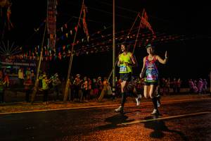 BIB: 2022
                            <button type="button" onclick="openModal(17859260)" class="btn btn-primary btn-sm float-right btn-popup" data-toggle="modal" data-target=".modal-high-quality">
                        <i class="fas fa-shopping-cart"></i> Add to Cart
                    </button>
                                            <button type="button" onclick="isThisMe(17859260, true)" class="btn btn-success btn-sm float-right btn-popup btn-isme hidden" data-toggle="tooltip" data-placement="bottom" title="นี่คือรูปของคุณใช่ไหม คลิกที่นี่เพื่อเอาเข้าอัลบั้ม">
                        <i class="fas fa-plus"></i> Add to album
                    </button>
                    <button type="button" onclick="isThisMe(17859260, false)" class="btn btn-warning btn-sm float-right btn-popup btn-isnotme hidden">
                        <i class="fas fa-ban"></i> Remove from album
                    </button>