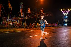 BIB: 
                            <button type="button" onclick="openModal(17863262)" class="btn btn-primary btn-sm float-right btn-popup" data-toggle="modal" data-target=".modal-high-quality">
                        <i class="fas fa-shopping-cart"></i> Add to Cart
                    </button>
                                            <button type="button" onclick="isThisMe(17863262, true)" class="btn btn-success btn-sm float-right btn-popup btn-isme hidden" data-toggle="tooltip" data-placement="bottom" title="นี่คือรูปของคุณใช่ไหม คลิกที่นี่เพื่อเอาเข้าอัลบั้ม">
                        <i class="fas fa-plus"></i> Add to album
                    </button>
                    <button type="button" onclick="isThisMe(17863262, false)" class="btn btn-warning btn-sm float-right btn-popup btn-isnotme hidden">
                        <i class="fas fa-ban"></i> Remove from album
                    </button>