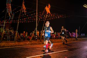 BIB: 
                            <button type="button" onclick="openModal(17862358)" class="btn btn-primary btn-sm float-right btn-popup" data-toggle="modal" data-target=".modal-high-quality">
                        <i class="fas fa-shopping-cart"></i> Add to Cart
                    </button>
                                            <button type="button" onclick="isThisMe(17862358, true)" class="btn btn-success btn-sm float-right btn-popup btn-isme hidden" data-toggle="tooltip" data-placement="bottom" title="นี่คือรูปของคุณใช่ไหม คลิกที่นี่เพื่อเอาเข้าอัลบั้ม">
                        <i class="fas fa-plus"></i> Add to album
                    </button>
                    <button type="button" onclick="isThisMe(17862358, false)" class="btn btn-warning btn-sm float-right btn-popup btn-isnotme hidden">
                        <i class="fas fa-ban"></i> Remove from album
                    </button>