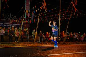 BIB: 202, 2022
                            <button type="button" onclick="openModal(17863012)" class="btn btn-primary btn-sm float-right btn-popup" data-toggle="modal" data-target=".modal-high-quality">
                        <i class="fas fa-shopping-cart"></i> Add to Cart
                    </button>
                                            <button type="button" onclick="isThisMe(17863012, true)" class="btn btn-success btn-sm float-right btn-popup btn-isme hidden" data-toggle="tooltip" data-placement="bottom" title="นี่คือรูปของคุณใช่ไหม คลิกที่นี่เพื่อเอาเข้าอัลบั้ม">
                        <i class="fas fa-plus"></i> Add to album
                    </button>
                    <button type="button" onclick="isThisMe(17863012, false)" class="btn btn-warning btn-sm float-right btn-popup btn-isnotme hidden">
                        <i class="fas fa-ban"></i> Remove from album
                    </button>