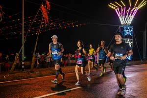 BIB: 42093
                            <button type="button" onclick="openModal(17862095)" class="btn btn-primary btn-sm float-right btn-popup" data-toggle="modal" data-target=".modal-high-quality">
                        <i class="fas fa-shopping-cart"></i> Add to Cart
                    </button>
                                            <button type="button" onclick="isThisMe(17862095, true)" class="btn btn-success btn-sm float-right btn-popup btn-isme hidden" data-toggle="tooltip" data-placement="bottom" title="นี่คือรูปของคุณใช่ไหม คลิกที่นี่เพื่อเอาเข้าอัลบั้ม">
                        <i class="fas fa-plus"></i> Add to album
                    </button>
                    <button type="button" onclick="isThisMe(17862095, false)" class="btn btn-warning btn-sm float-right btn-popup btn-isnotme hidden">
                        <i class="fas fa-ban"></i> Remove from album
                    </button>