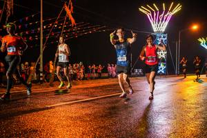 BIB: 41933
                            <button type="button" onclick="openModal(17859460)" class="btn btn-primary btn-sm float-right btn-popup" data-toggle="modal" data-target=".modal-high-quality">
                        <i class="fas fa-shopping-cart"></i> Add to Cart
                    </button>
                                            <button type="button" onclick="isThisMe(17859460, true)" class="btn btn-success btn-sm float-right btn-popup btn-isme hidden" data-toggle="tooltip" data-placement="bottom" title="นี่คือรูปของคุณใช่ไหม คลิกที่นี่เพื่อเอาเข้าอัลบั้ม">
                        <i class="fas fa-plus"></i> Add to album
                    </button>
                    <button type="button" onclick="isThisMe(17859460, false)" class="btn btn-warning btn-sm float-right btn-popup btn-isnotme hidden">
                        <i class="fas fa-ban"></i> Remove from album
                    </button>