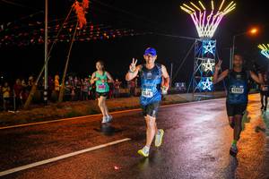 BIB: 42925
                            <button type="button" onclick="openModal(17861091)" class="btn btn-primary btn-sm float-right btn-popup" data-toggle="modal" data-target=".modal-high-quality">
                        <i class="fas fa-shopping-cart"></i> Add to Cart
                    </button>
                                            <button type="button" onclick="isThisMe(17861091, true)" class="btn btn-success btn-sm float-right btn-popup btn-isme hidden" data-toggle="tooltip" data-placement="bottom" title="นี่คือรูปของคุณใช่ไหม คลิกที่นี่เพื่อเอาเข้าอัลบั้ม">
                        <i class="fas fa-plus"></i> Add to album
                    </button>
                    <button type="button" onclick="isThisMe(17861091, false)" class="btn btn-warning btn-sm float-right btn-popup btn-isnotme hidden">
                        <i class="fas fa-ban"></i> Remove from album
                    </button>