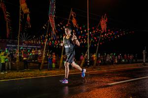 BIB: 2022
                            <button type="button" onclick="openModal(17853615)" class="btn btn-primary btn-sm float-right btn-popup" data-toggle="modal" data-target=".modal-high-quality">
                        <i class="fas fa-shopping-cart"></i> Add to Cart
                    </button>
                                            <button type="button" onclick="isThisMe(17853615, true)" class="btn btn-success btn-sm float-right btn-popup btn-isme hidden" data-toggle="tooltip" data-placement="bottom" title="นี่คือรูปของคุณใช่ไหม คลิกที่นี่เพื่อเอาเข้าอัลบั้ม">
                        <i class="fas fa-plus"></i> Add to album
                    </button>
                    <button type="button" onclick="isThisMe(17853615, false)" class="btn btn-warning btn-sm float-right btn-popup btn-isnotme hidden">
                        <i class="fas fa-ban"></i> Remove from album
                    </button>