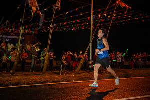 BIB: 2022
                            <button type="button" onclick="openModal(17863463)" class="btn btn-primary btn-sm float-right btn-popup" data-toggle="modal" data-target=".modal-high-quality">
                        <i class="fas fa-shopping-cart"></i> Add to Cart
                    </button>
                                            <button type="button" onclick="isThisMe(17863463, true)" class="btn btn-success btn-sm float-right btn-popup btn-isme hidden" data-toggle="tooltip" data-placement="bottom" title="นี่คือรูปของคุณใช่ไหม คลิกที่นี่เพื่อเอาเข้าอัลบั้ม">
                        <i class="fas fa-plus"></i> Add to album
                    </button>
                    <button type="button" onclick="isThisMe(17863463, false)" class="btn btn-warning btn-sm float-right btn-popup btn-isnotme hidden">
                        <i class="fas fa-ban"></i> Remove from album
                    </button>