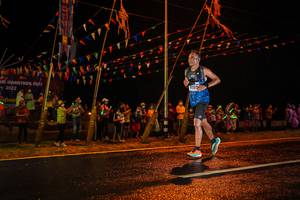 BIB: 2022
                            <button type="button" onclick="openModal(17859349)" class="btn btn-primary btn-sm float-right btn-popup" data-toggle="modal" data-target=".modal-high-quality">
                        <i class="fas fa-shopping-cart"></i> Add to Cart
                    </button>
                                            <button type="button" onclick="isThisMe(17859349, true)" class="btn btn-success btn-sm float-right btn-popup btn-isme hidden" data-toggle="tooltip" data-placement="bottom" title="นี่คือรูปของคุณใช่ไหม คลิกที่นี่เพื่อเอาเข้าอัลบั้ม">
                        <i class="fas fa-plus"></i> Add to album
                    </button>
                    <button type="button" onclick="isThisMe(17859349, false)" class="btn btn-warning btn-sm float-right btn-popup btn-isnotme hidden">
                        <i class="fas fa-ban"></i> Remove from album
                    </button>