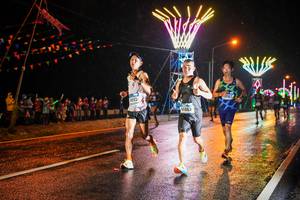 BIB: 167, 1863
                            <button type="button" onclick="openModal(17857534)" class="btn btn-primary btn-sm float-right btn-popup" data-toggle="modal" data-target=".modal-high-quality">
                        <i class="fas fa-shopping-cart"></i> Add to Cart
                    </button>
                                            <button type="button" onclick="isThisMe(17857534, true)" class="btn btn-success btn-sm float-right btn-popup btn-isme hidden" data-toggle="tooltip" data-placement="bottom" title="นี่คือรูปของคุณใช่ไหม คลิกที่นี่เพื่อเอาเข้าอัลบั้ม">
                        <i class="fas fa-plus"></i> Add to album
                    </button>
                    <button type="button" onclick="isThisMe(17857534, false)" class="btn btn-warning btn-sm float-right btn-popup btn-isnotme hidden">
                        <i class="fas fa-ban"></i> Remove from album
                    </button>