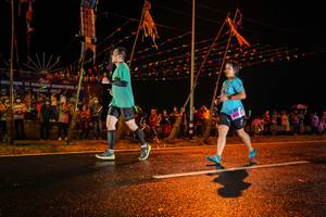 BIB: 202, 1445
                            <button type="button" onclick="openModal(17862939)" class="btn btn-primary btn-sm float-right btn-popup" data-toggle="modal" data-target=".modal-high-quality">
                        <i class="fas fa-shopping-cart"></i> Add to Cart
                    </button>
                                            <button type="button" onclick="isThisMe(17862939, true)" class="btn btn-success btn-sm float-right btn-popup btn-isme hidden" data-toggle="tooltip" data-placement="bottom" title="นี่คือรูปของคุณใช่ไหม คลิกที่นี่เพื่อเอาเข้าอัลบั้ม">
                        <i class="fas fa-plus"></i> Add to album
                    </button>
                    <button type="button" onclick="isThisMe(17862939, false)" class="btn btn-warning btn-sm float-right btn-popup btn-isnotme hidden">
                        <i class="fas fa-ban"></i> Remove from album
                    </button>