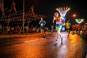 BIB: 1330
                            <button type="button" onclick="openModal(17856286)" class="btn btn-primary btn-sm float-right btn-popup" data-toggle="modal" data-target=".modal-high-quality">
                        <i class="fas fa-shopping-cart"></i> Add to Cart
                    </button>
                                            <button type="button" onclick="isThisMe(17856286, true)" class="btn btn-success btn-sm float-right btn-popup btn-isme hidden" data-toggle="tooltip" data-placement="bottom" title="นี่คือรูปของคุณใช่ไหม คลิกที่นี่เพื่อเอาเข้าอัลบั้ม">
                        <i class="fas fa-plus"></i> Add to album
                    </button>
                    <button type="button" onclick="isThisMe(17856286, false)" class="btn btn-warning btn-sm float-right btn-popup btn-isnotme hidden">
                        <i class="fas fa-ban"></i> Remove from album
                    </button>