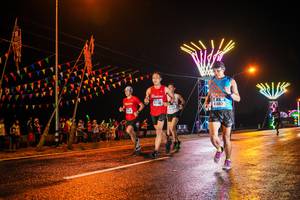 BIB: 41487
                            <button type="button" onclick="openModal(17855938)" class="btn btn-primary btn-sm float-right btn-popup" data-toggle="modal" data-target=".modal-high-quality">
                        <i class="fas fa-shopping-cart"></i> Add to Cart
                    </button>
                                            <button type="button" onclick="isThisMe(17855938, true)" class="btn btn-success btn-sm float-right btn-popup btn-isme hidden" data-toggle="tooltip" data-placement="bottom" title="นี่คือรูปของคุณใช่ไหม คลิกที่นี่เพื่อเอาเข้าอัลบั้ม">
                        <i class="fas fa-plus"></i> Add to album
                    </button>
                    <button type="button" onclick="isThisMe(17855938, false)" class="btn btn-warning btn-sm float-right btn-popup btn-isnotme hidden">
                        <i class="fas fa-ban"></i> Remove from album
                    </button>