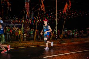 BIB: 2072
                            <button type="button" onclick="openModal(17860231)" class="btn btn-primary btn-sm float-right btn-popup" data-toggle="modal" data-target=".modal-high-quality">
                        <i class="fas fa-shopping-cart"></i> Add to Cart
                    </button>
                                            <button type="button" onclick="isThisMe(17860231, true)" class="btn btn-success btn-sm float-right btn-popup btn-isme hidden" data-toggle="tooltip" data-placement="bottom" title="นี่คือรูปของคุณใช่ไหม คลิกที่นี่เพื่อเอาเข้าอัลบั้ม">
                        <i class="fas fa-plus"></i> Add to album
                    </button>
                    <button type="button" onclick="isThisMe(17860231, false)" class="btn btn-warning btn-sm float-right btn-popup btn-isnotme hidden">
                        <i class="fas fa-ban"></i> Remove from album
                    </button>