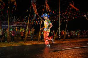 BIB: 2022, 2222
                            <button type="button" onclick="openModal(17857893)" class="btn btn-primary btn-sm float-right btn-popup" data-toggle="modal" data-target=".modal-high-quality">
                        <i class="fas fa-shopping-cart"></i> Add to Cart
                    </button>
                                            <button type="button" onclick="isThisMe(17857893, true)" class="btn btn-success btn-sm float-right btn-popup btn-isme hidden" data-toggle="tooltip" data-placement="bottom" title="นี่คือรูปของคุณใช่ไหม คลิกที่นี่เพื่อเอาเข้าอัลบั้ม">
                        <i class="fas fa-plus"></i> Add to album
                    </button>
                    <button type="button" onclick="isThisMe(17857893, false)" class="btn btn-warning btn-sm float-right btn-popup btn-isnotme hidden">
                        <i class="fas fa-ban"></i> Remove from album
                    </button>