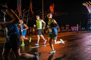 BIB: 
                            <button type="button" onclick="openModal(17860145)" class="btn btn-primary btn-sm float-right btn-popup" data-toggle="modal" data-target=".modal-high-quality">
                        <i class="fas fa-shopping-cart"></i> Add to Cart
                    </button>
                                            <button type="button" onclick="isThisMe(17860145, true)" class="btn btn-success btn-sm float-right btn-popup btn-isme hidden" data-toggle="tooltip" data-placement="bottom" title="นี่คือรูปของคุณใช่ไหม คลิกที่นี่เพื่อเอาเข้าอัลบั้ม">
                        <i class="fas fa-plus"></i> Add to album
                    </button>
                    <button type="button" onclick="isThisMe(17860145, false)" class="btn btn-warning btn-sm float-right btn-popup btn-isnotme hidden">
                        <i class="fas fa-ban"></i> Remove from album
                    </button>