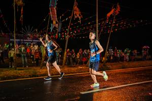 BIB: 
                            <button type="button" onclick="openModal(17860276)" class="btn btn-primary btn-sm float-right btn-popup" data-toggle="modal" data-target=".modal-high-quality">
                        <i class="fas fa-shopping-cart"></i> Add to Cart
                    </button>
                                            <button type="button" onclick="isThisMe(17860276, true)" class="btn btn-success btn-sm float-right btn-popup btn-isme hidden" data-toggle="tooltip" data-placement="bottom" title="นี่คือรูปของคุณใช่ไหม คลิกที่นี่เพื่อเอาเข้าอัลบั้ม">
                        <i class="fas fa-plus"></i> Add to album
                    </button>
                    <button type="button" onclick="isThisMe(17860276, false)" class="btn btn-warning btn-sm float-right btn-popup btn-isnotme hidden">
                        <i class="fas fa-ban"></i> Remove from album
                    </button>