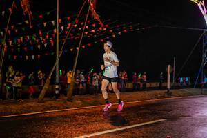 BIB: 857
                            <button type="button" onclick="openModal(17857222)" class="btn btn-primary btn-sm float-right btn-popup" data-toggle="modal" data-target=".modal-high-quality">
                        <i class="fas fa-shopping-cart"></i> Add to Cart
                    </button>
                                            <button type="button" onclick="isThisMe(17857222, true)" class="btn btn-success btn-sm float-right btn-popup btn-isme hidden" data-toggle="tooltip" data-placement="bottom" title="นี่คือรูปของคุณใช่ไหม คลิกที่นี่เพื่อเอาเข้าอัลบั้ม">
                        <i class="fas fa-plus"></i> Add to album
                    </button>
                    <button type="button" onclick="isThisMe(17857222, false)" class="btn btn-warning btn-sm float-right btn-popup btn-isnotme hidden">
                        <i class="fas fa-ban"></i> Remove from album
                    </button>